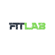 Fitlab